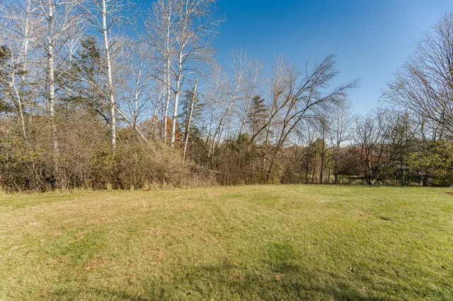 $1,100,000 | 75 River Bluff Place Northwest, Rochester, MN 55901