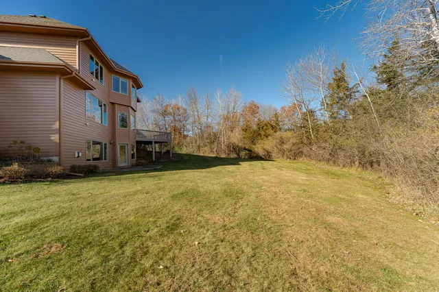 $1,100,000 | 75 River Bluff Place Northwest, Rochester, MN 55901