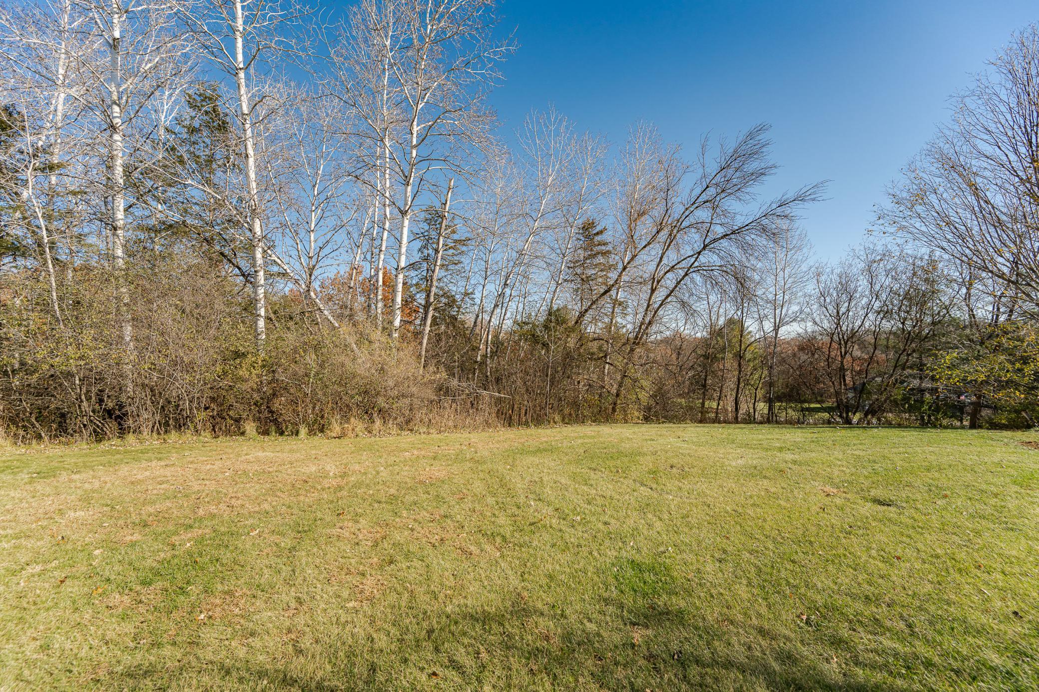 75 River Bluff Place Northwest Rochester, MN 55901 - Photo 58 of 69