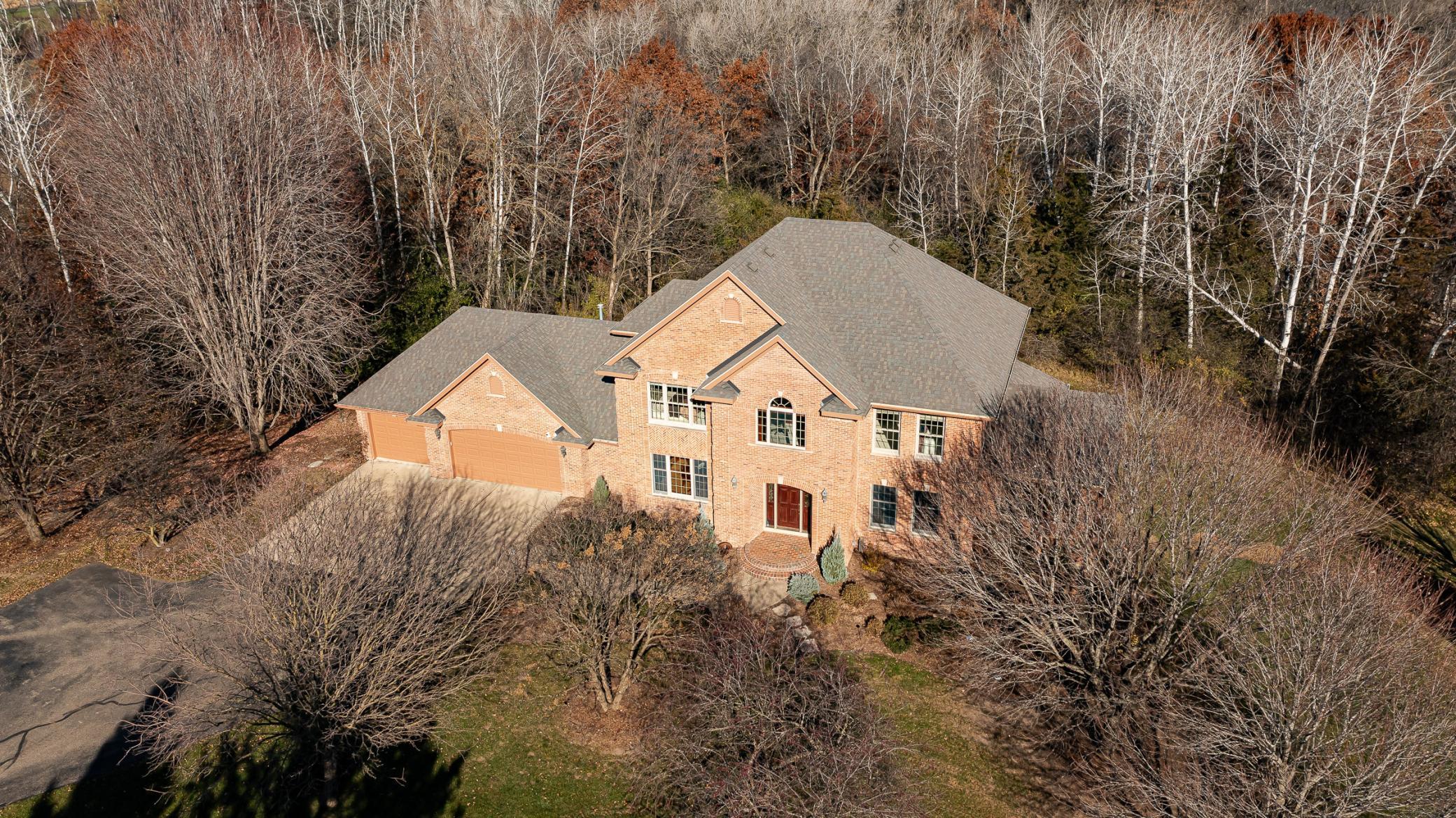 75 River Bluff Place Northwest Rochester, MN 55901 - Photo 60 of 69