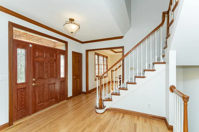 $1,100,000 | 75 River Bluff Place Northwest, Rochester, MN 55901