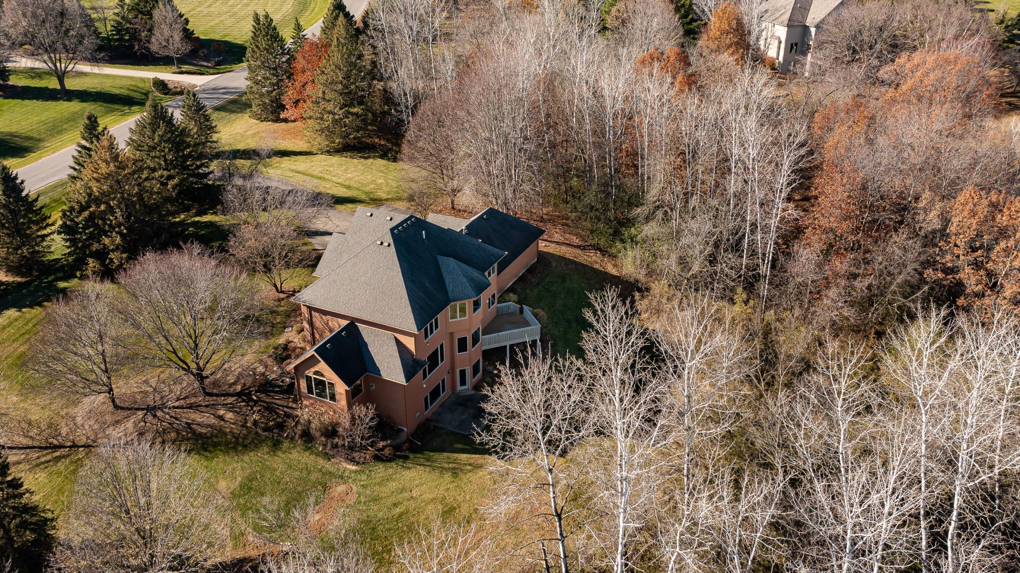 75 River Bluff Place Northwest Rochester, MN 55901 - Photo 63 of 69