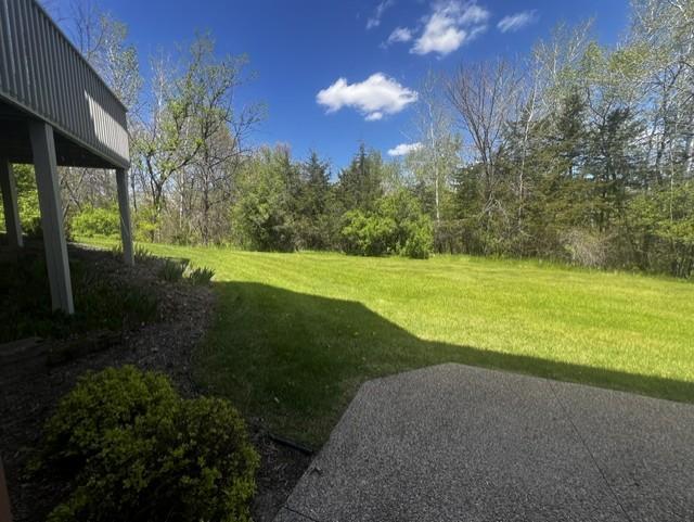 75 River Bluff Place Northwest Rochester, MN 55901 - Photo 67 of 69