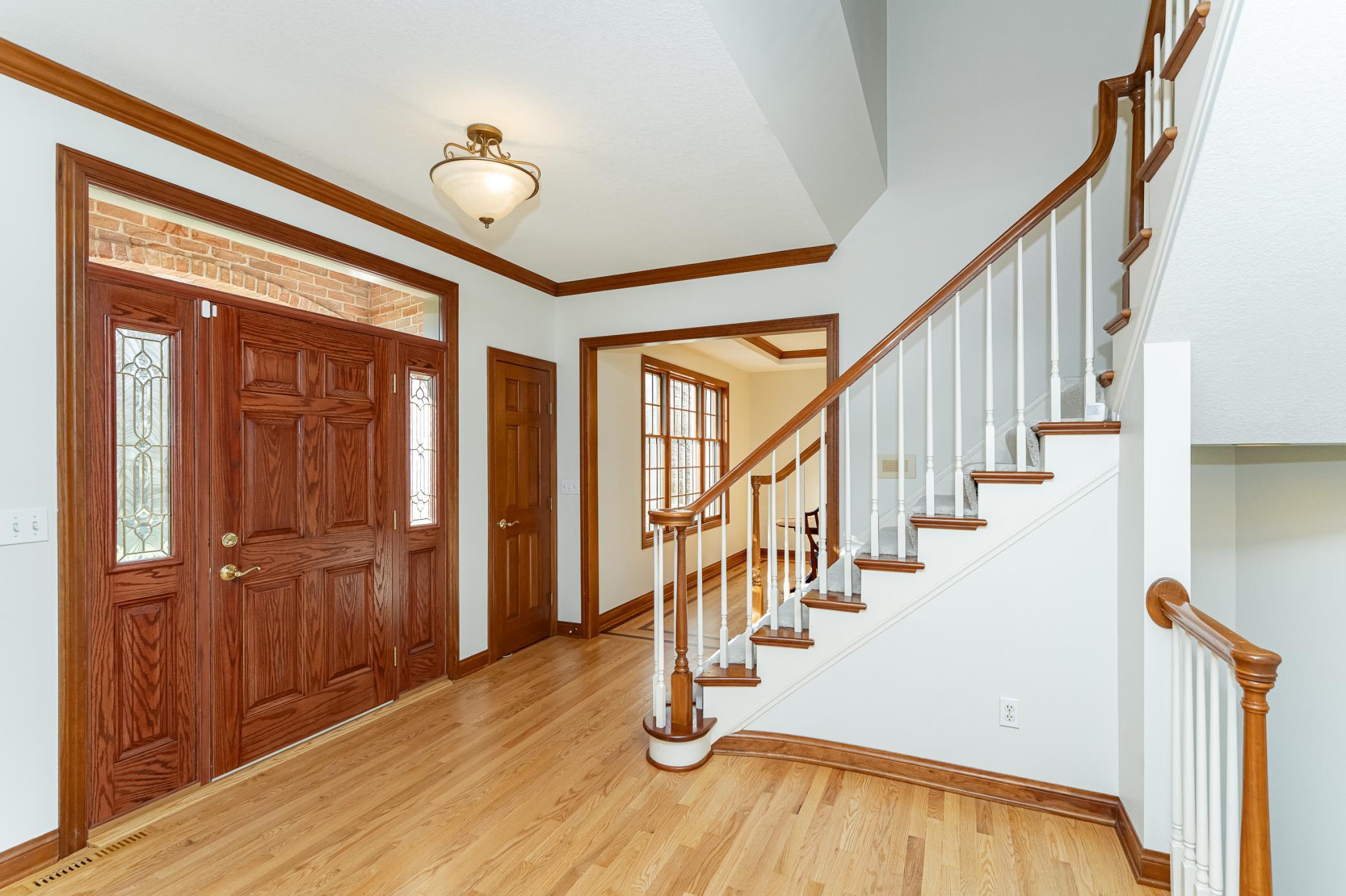 75 River Bluff Place Northwest Rochester, MN 55901 - Photo 7 of 69