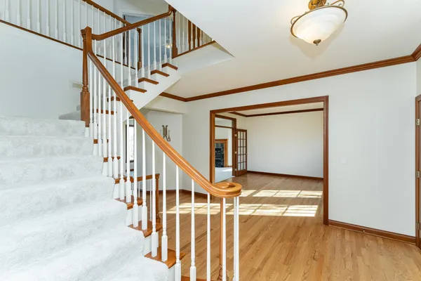 $1,050,000 | 75 River Bluff Place Northwest, Rochester, MN 55901