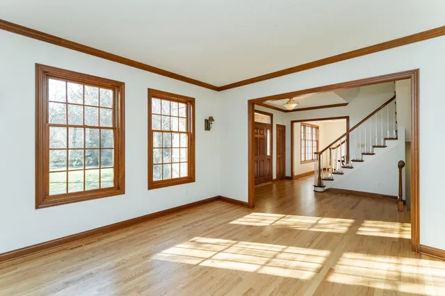 $1,100,000 | 75 River Bluff Place Northwest, Rochester, MN 55901