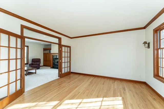 $1,100,000 | 75 River Bluff Place Northwest, Rochester, MN 55901