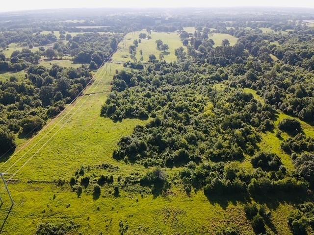 Tbd North 4230 Road Hugo, OK 74743 - Photo 14 of 19