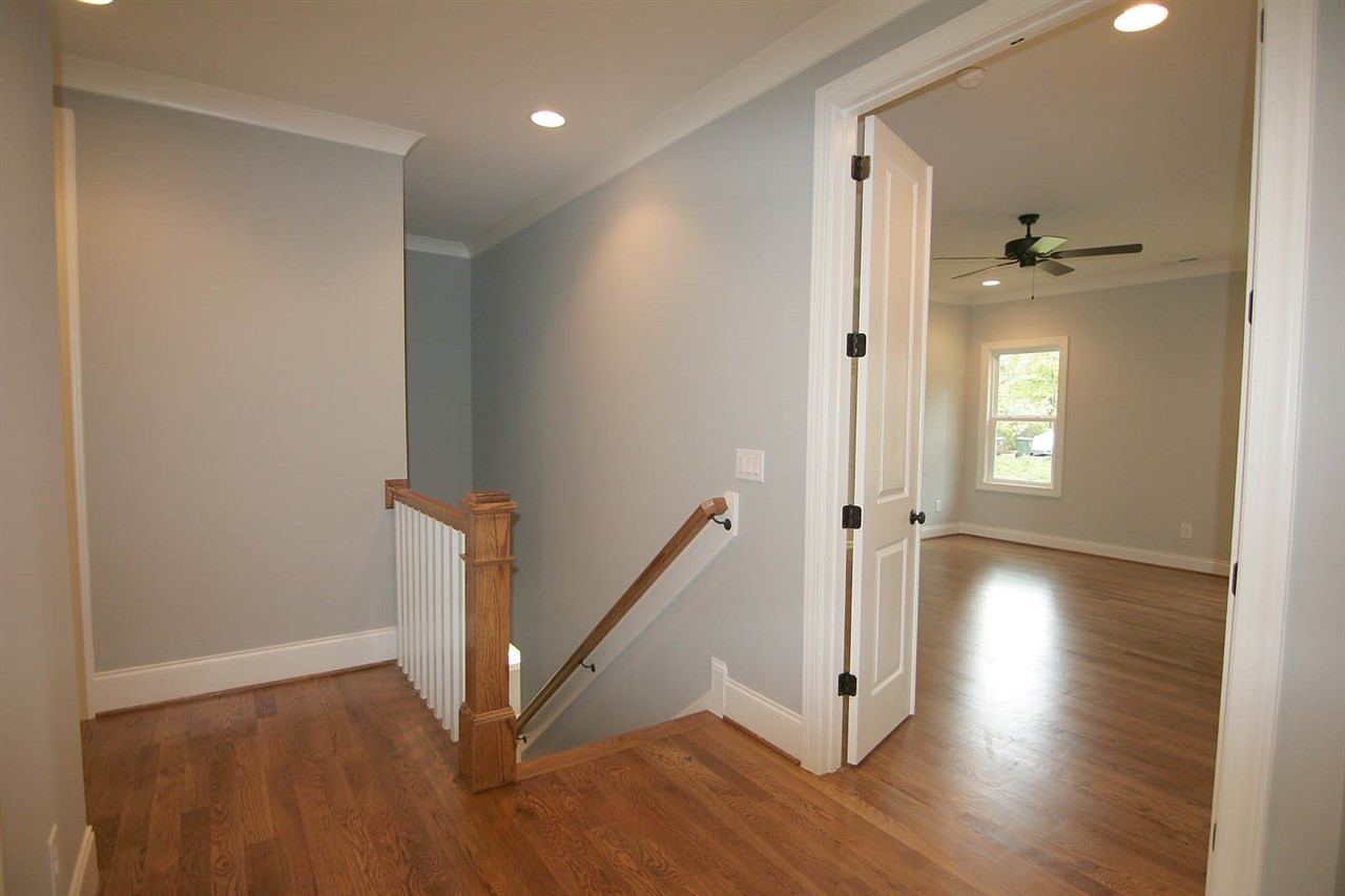 200 Southwest Maynard Road Cary, NC 27511 - Photo 17 of 25 2nd Floor Foye