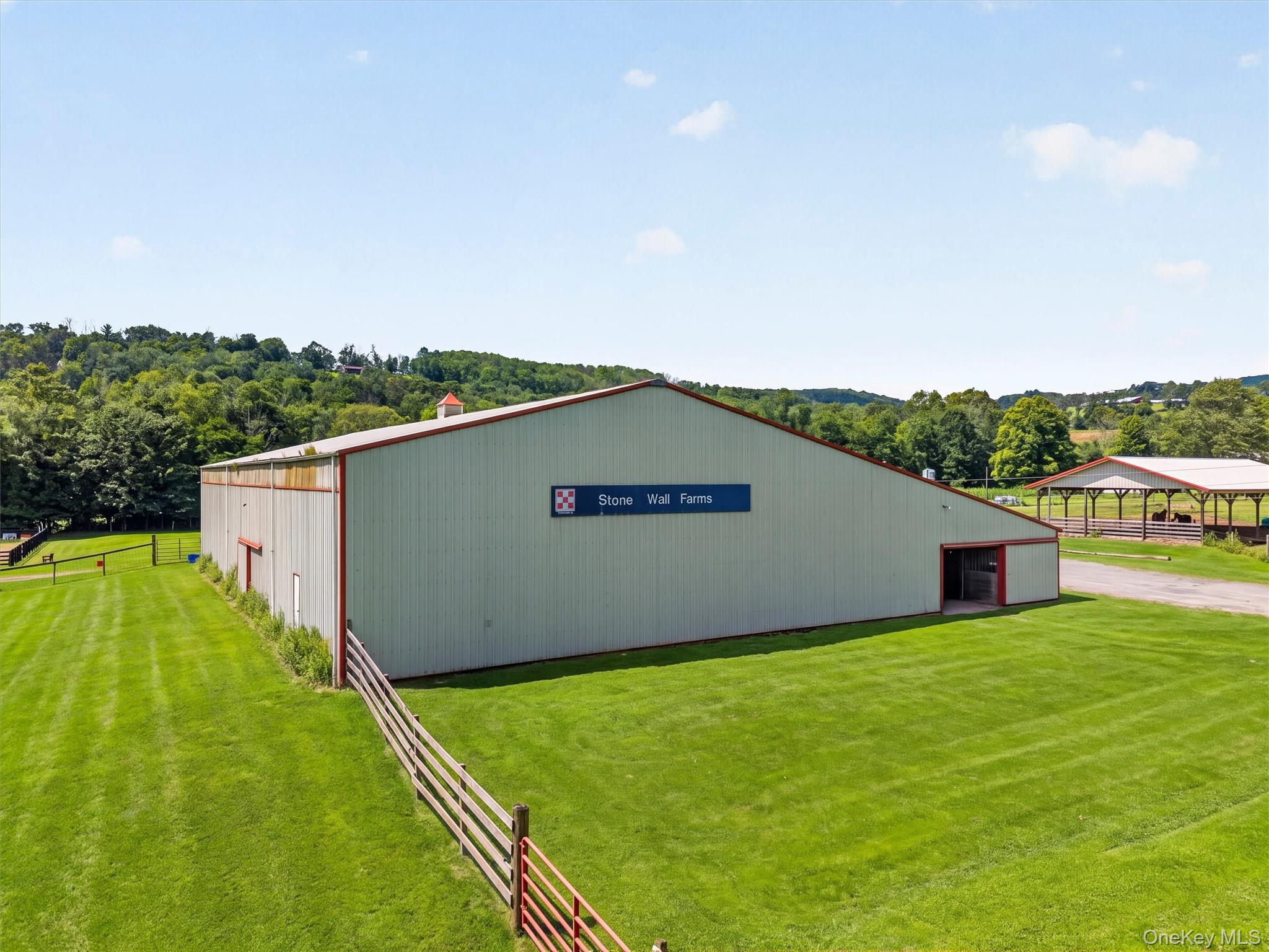 139 Callicoon Center Road Jeffersonville, NY 12748 - Photo 39 of 50 Gallery Image 39