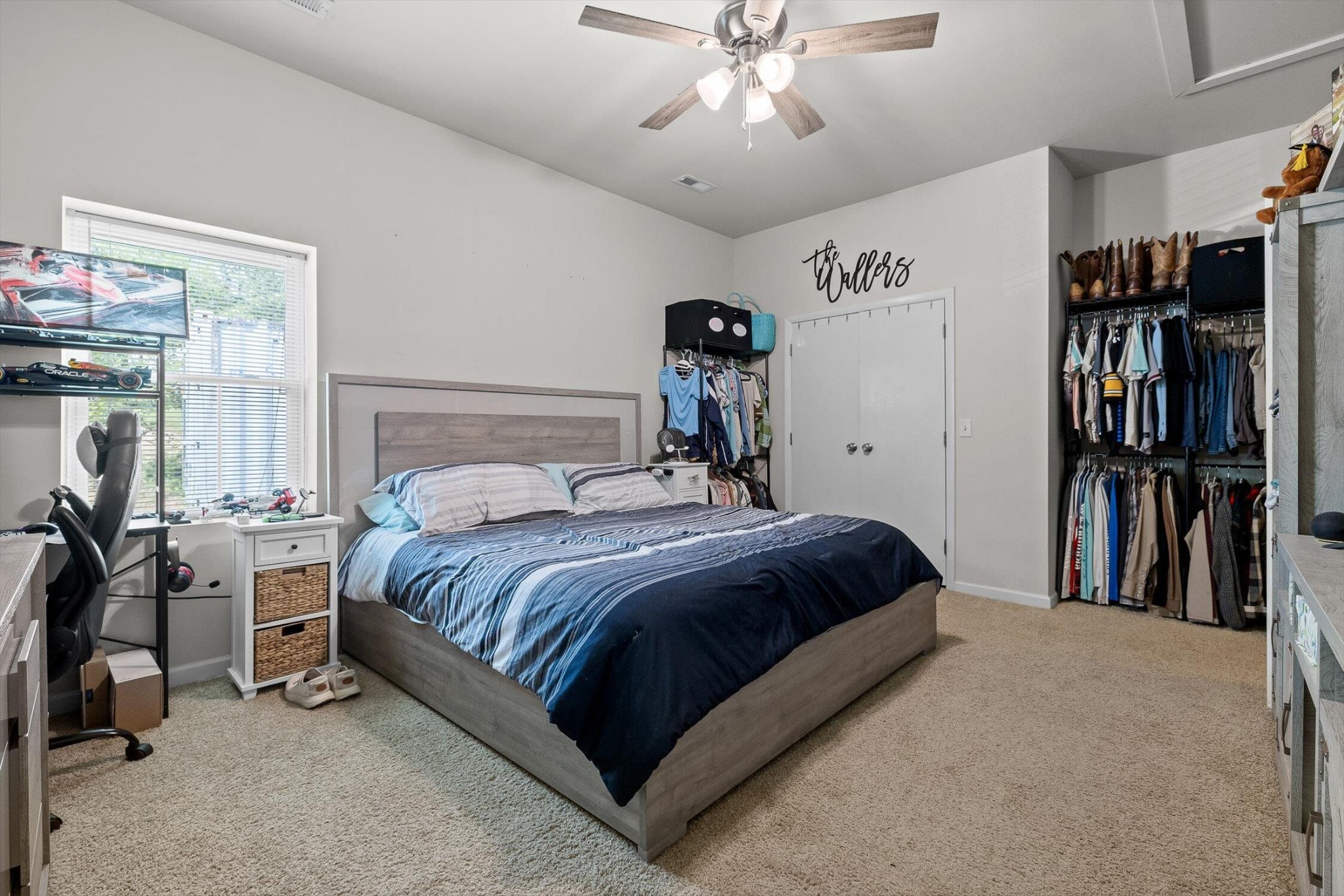 430432 Old Federal Road South Chatsworth, GA 30705 - Photo 13 of 38 Gallery Image 13