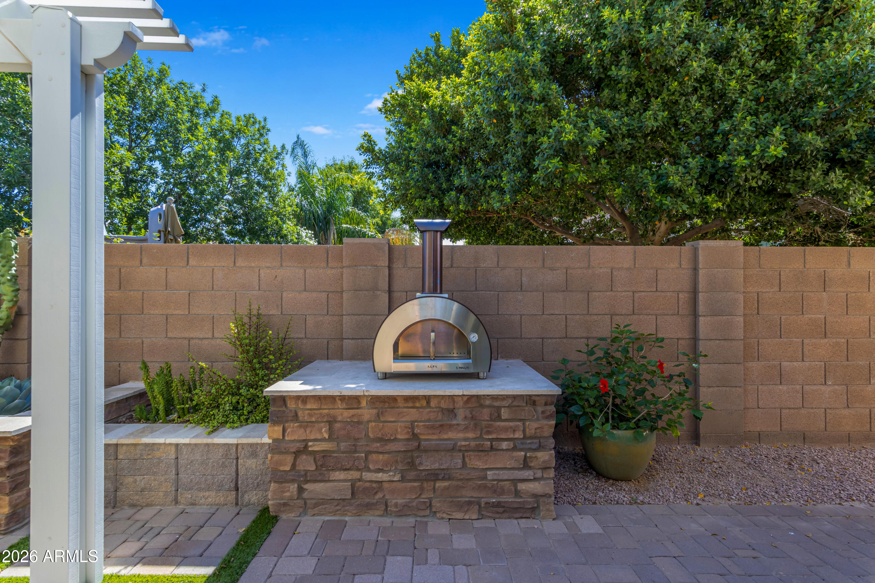 18698 East Druids Glen Road Queen Creek, AZ 85142 - Photo 53 of 63 74_220_a4m_cg