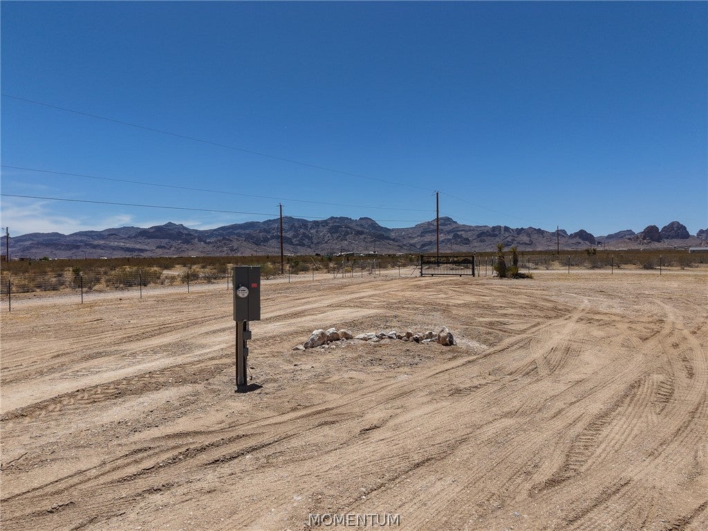 3224 Amythest Road Golden Valley, AZ 86413 - Photo 4 of 12 Gallery Image 4