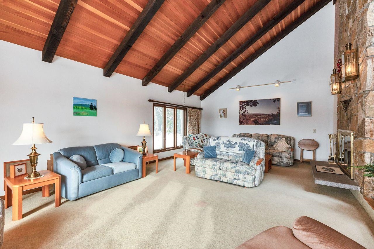 122 Proctor Road Jaffrey, NH 03452 - Photo 11 of 57