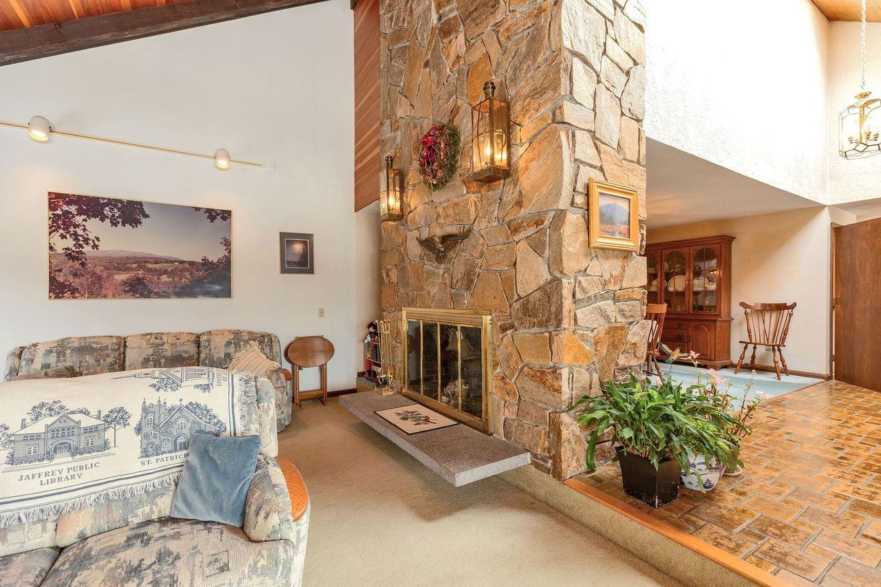 122 Proctor Road Jaffrey, NH 03452 - Photo 12 of 57