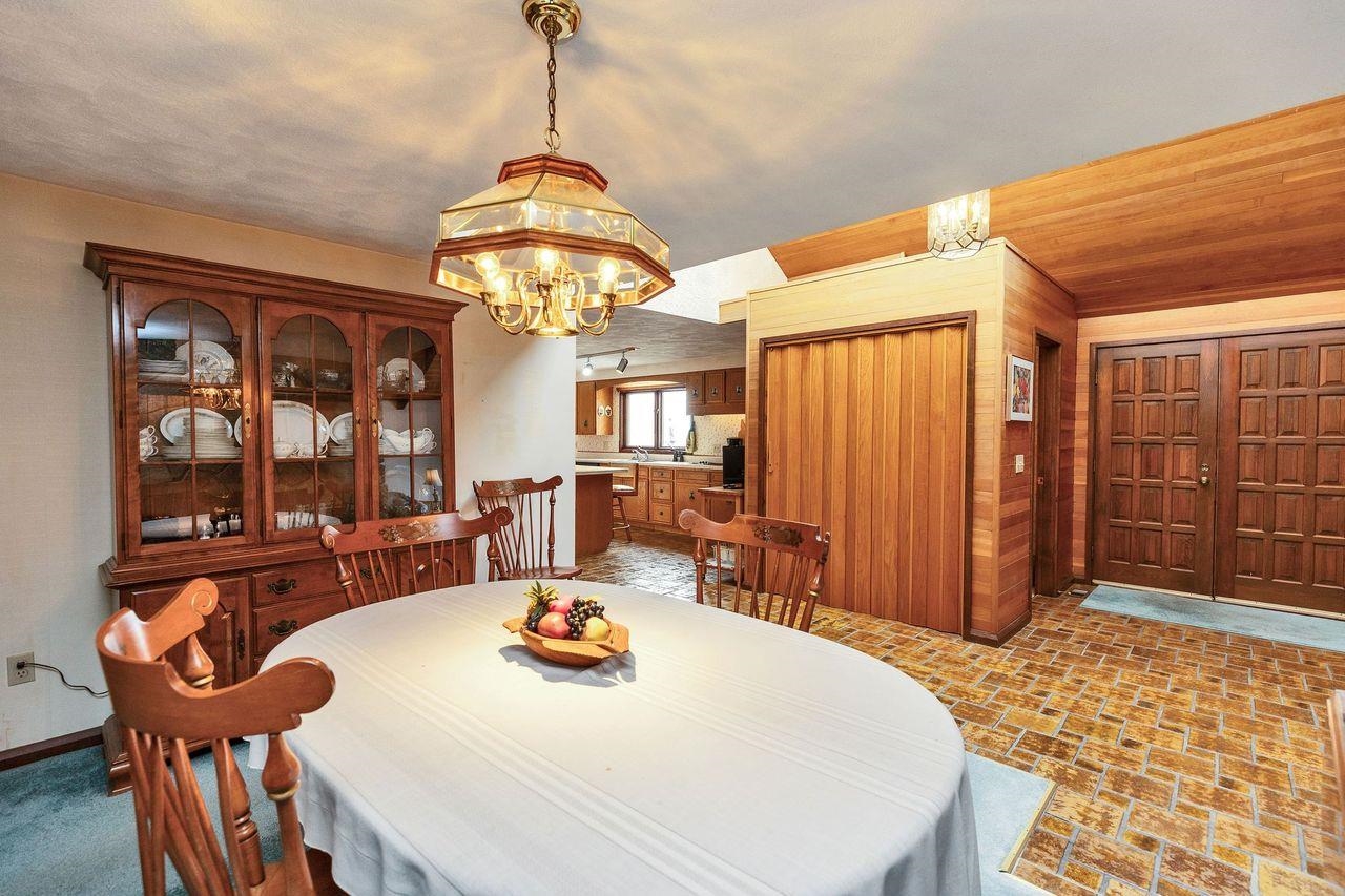 122 Proctor Road Jaffrey, NH 03452 - Photo 14 of 57