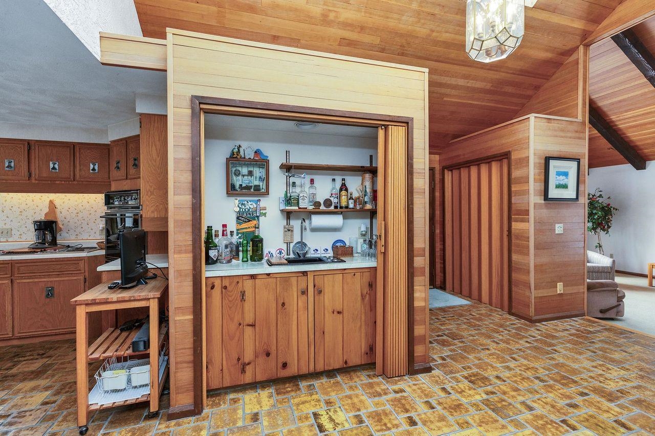 122 Proctor Road Jaffrey, NH 03452 - Photo 15 of 57