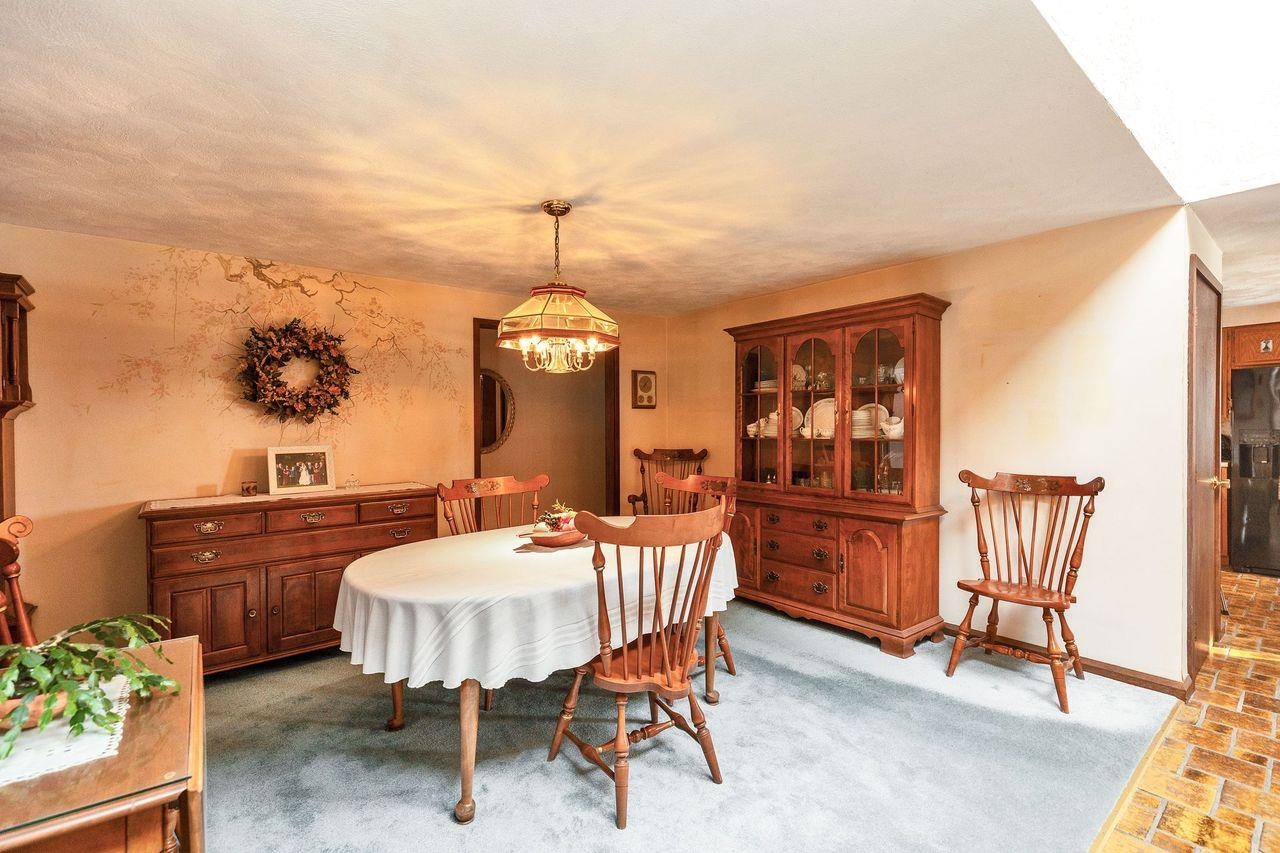 122 Proctor Road Jaffrey, NH 03452 - Photo 16 of 57