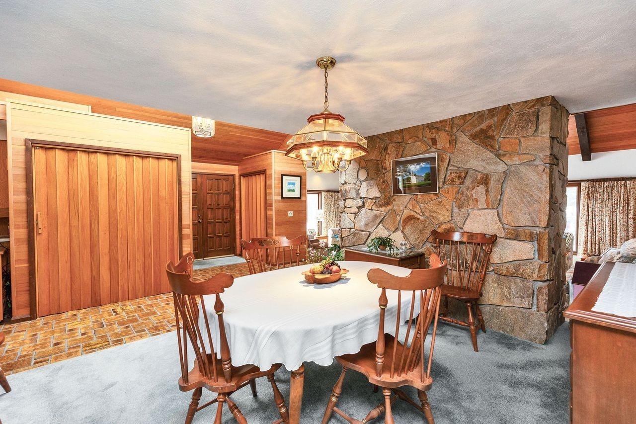 122 Proctor Road Jaffrey, NH 03452 - Photo 17 of 57