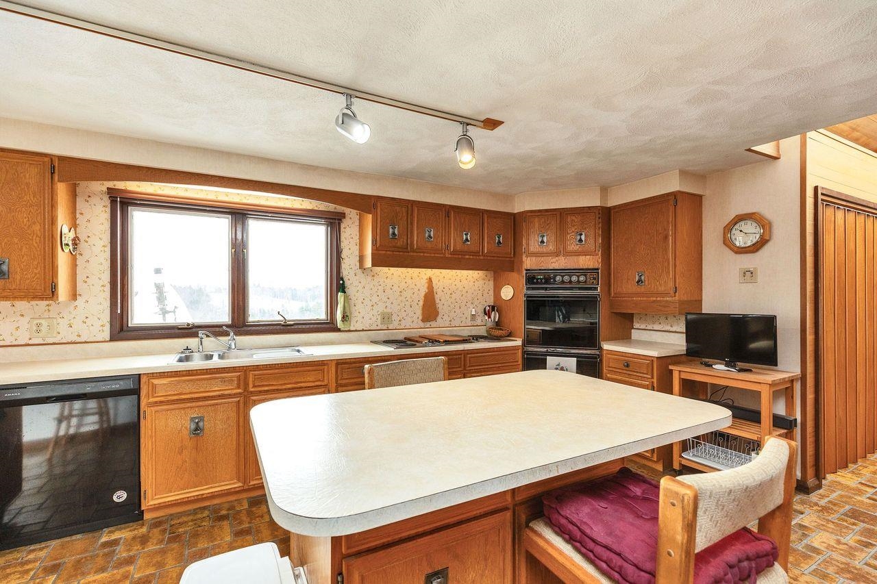 122 Proctor Road Jaffrey, NH 03452 - Photo 18 of 57