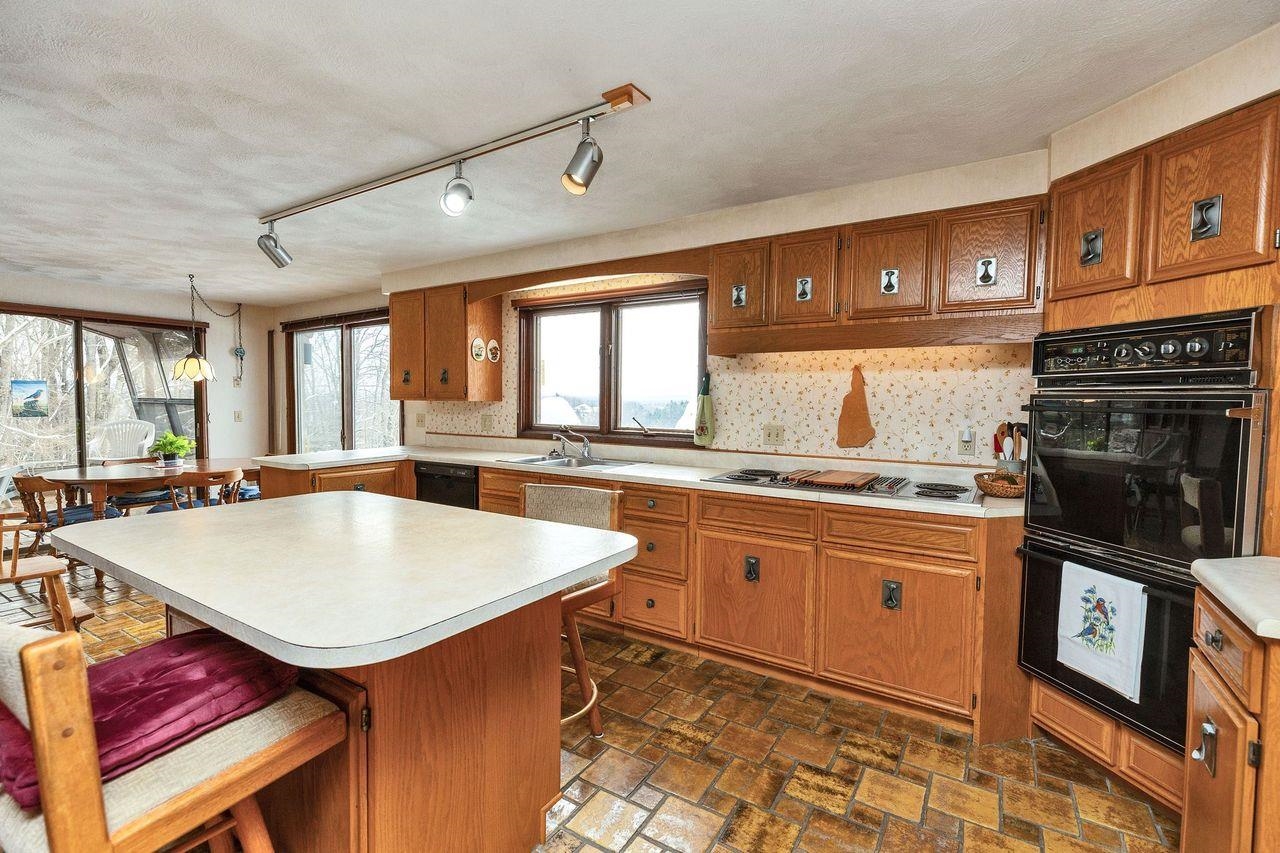 122 Proctor Road Jaffrey, NH 03452 - Photo 19 of 57