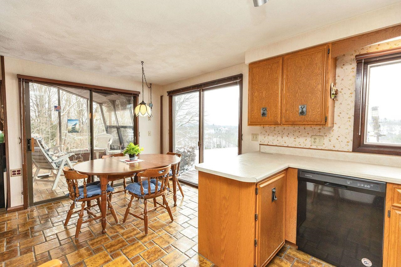 122 Proctor Road Jaffrey, NH 03452 - Photo 21 of 57