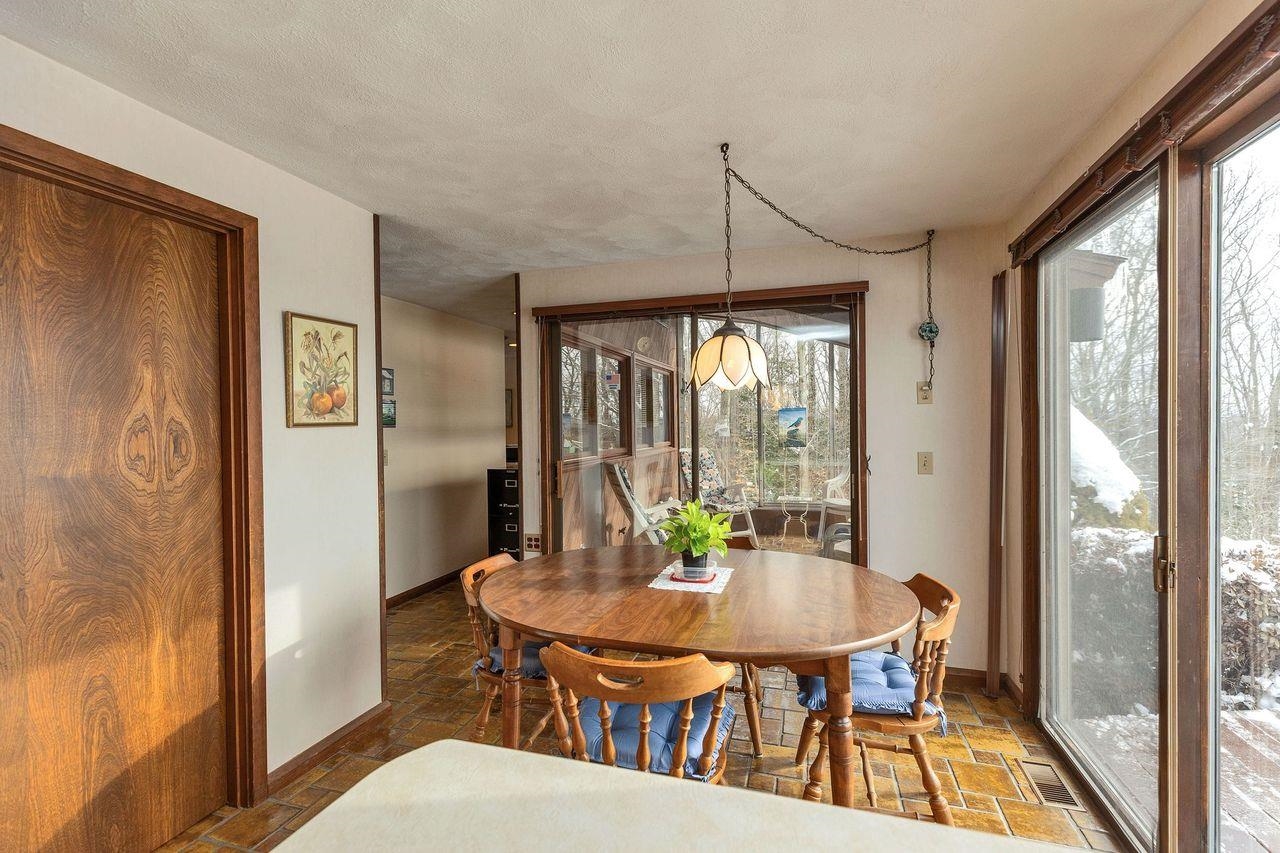 122 Proctor Road Jaffrey, NH 03452 - Photo 22 of 57