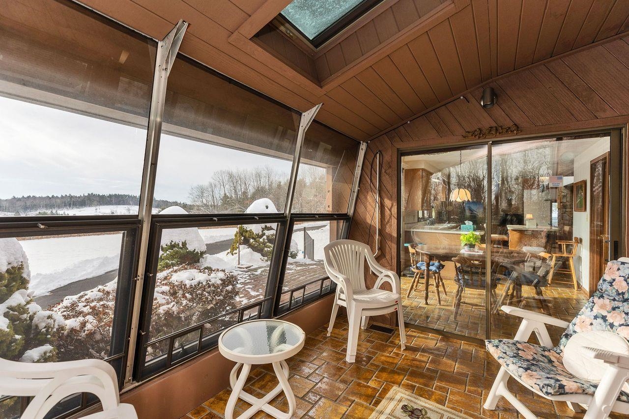 122 Proctor Road Jaffrey, NH 03452 - Photo 24 of 57