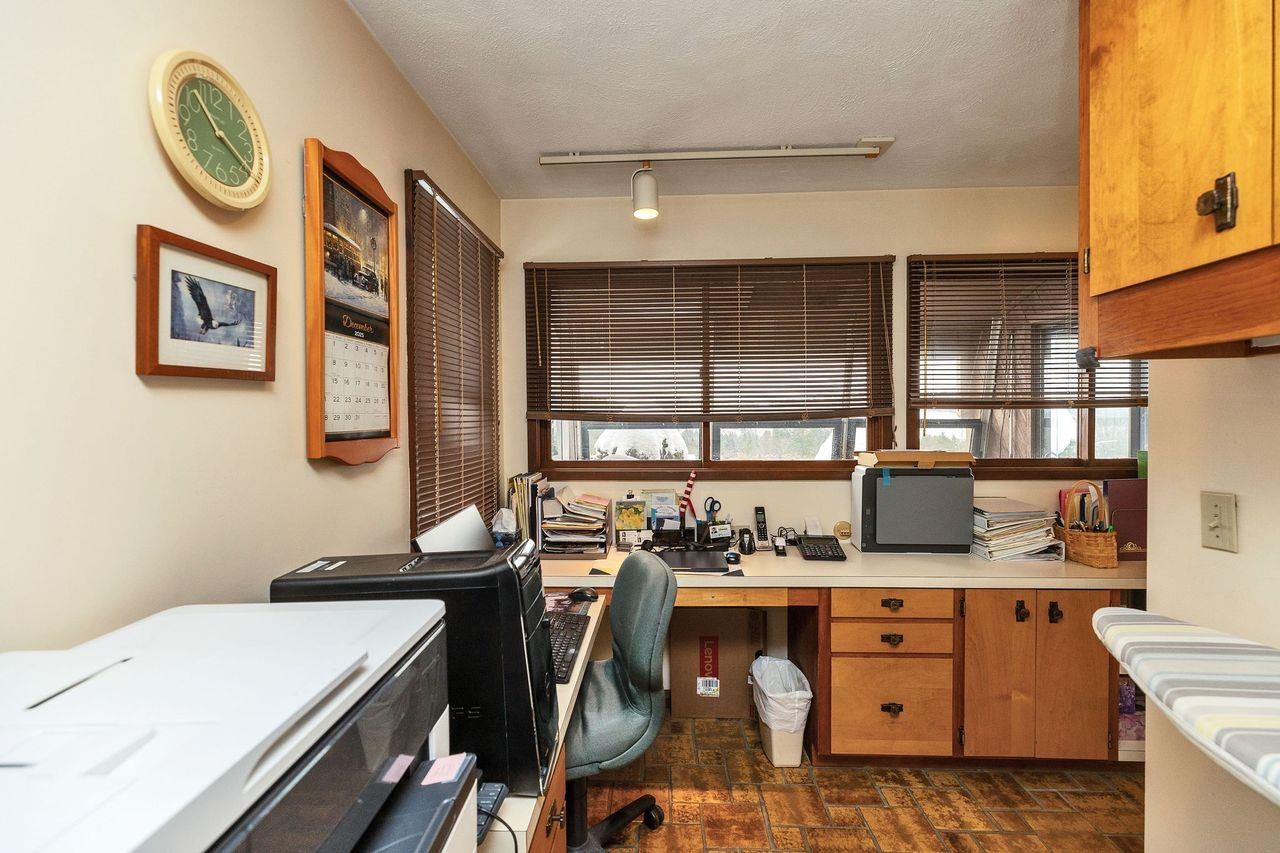 122 Proctor Road Jaffrey, NH 03452 - Photo 25 of 57