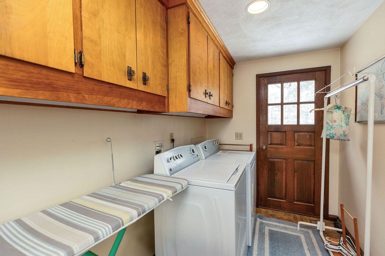 122 Proctor Road Jaffrey, NH 03452 - Photo 26 of 57