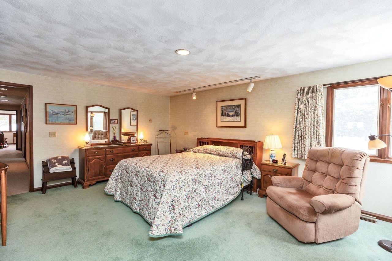 122 Proctor Road Jaffrey, NH 03452 - Photo 29 of 57