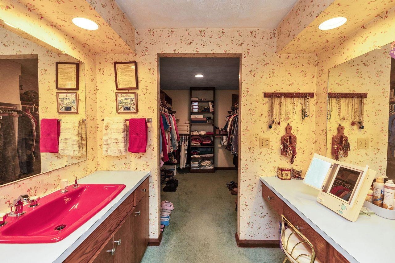 122 Proctor Road Jaffrey, NH 03452 - Photo 30 of 57