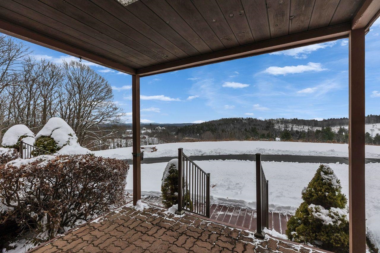 122 Proctor Road Jaffrey, NH 03452 - Photo 3 of 57