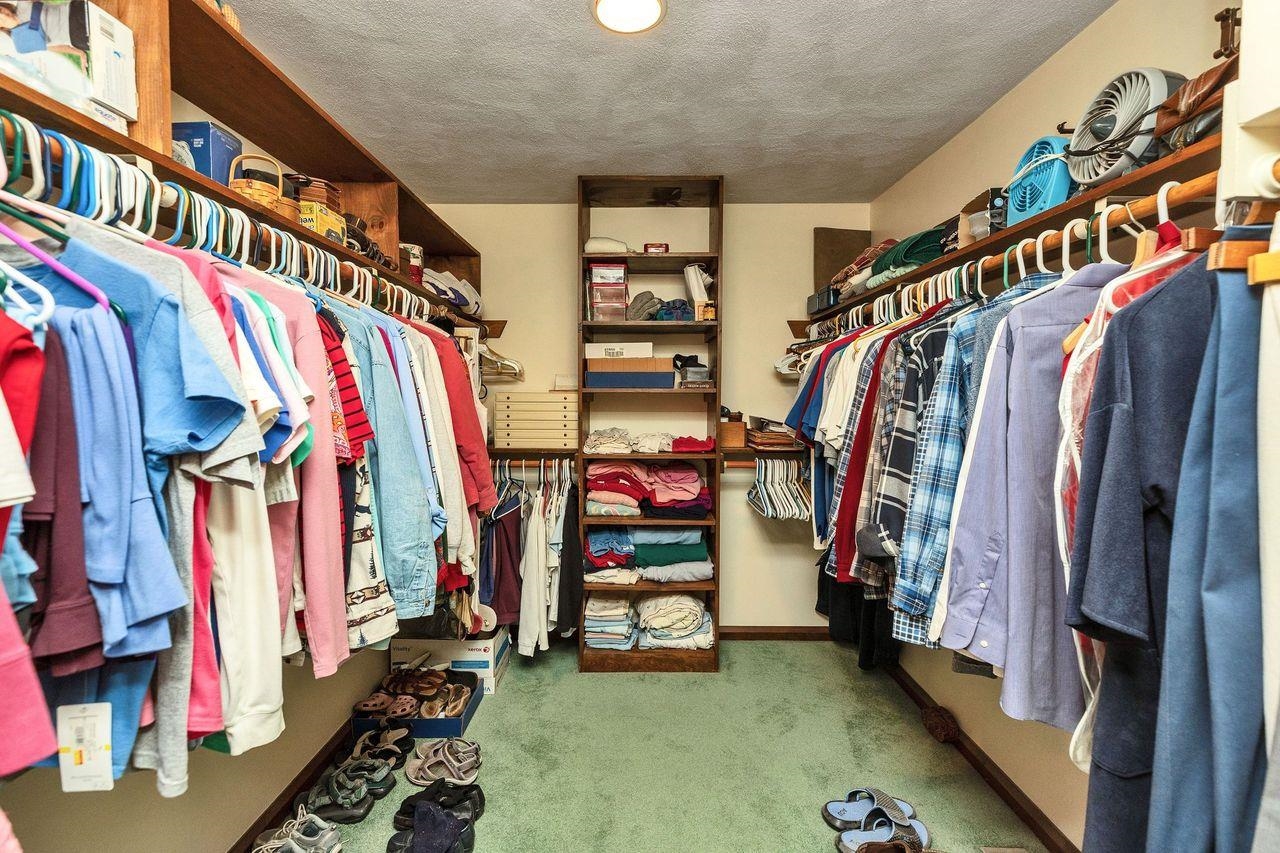 122 Proctor Road Jaffrey, NH 03452 - Photo 31 of 57