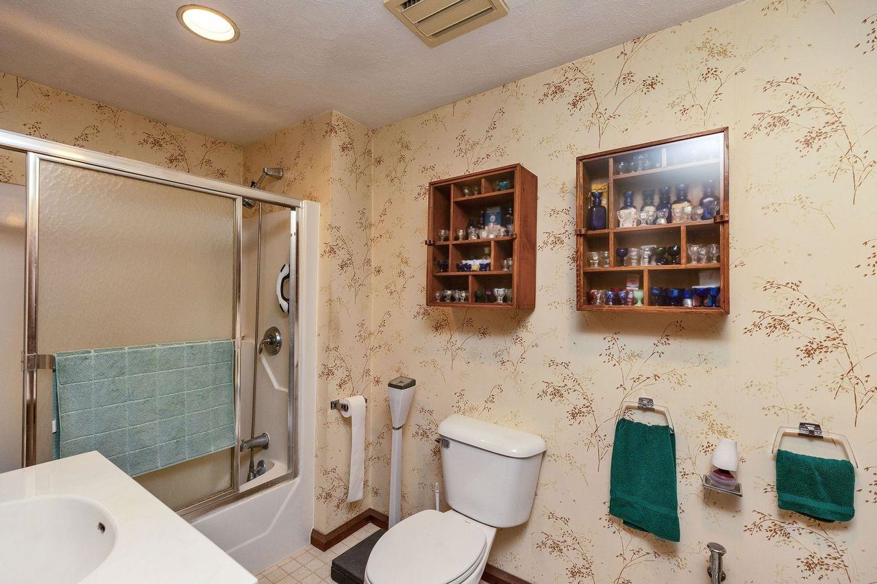 122 Proctor Road Jaffrey, NH 03452 - Photo 33 of 57