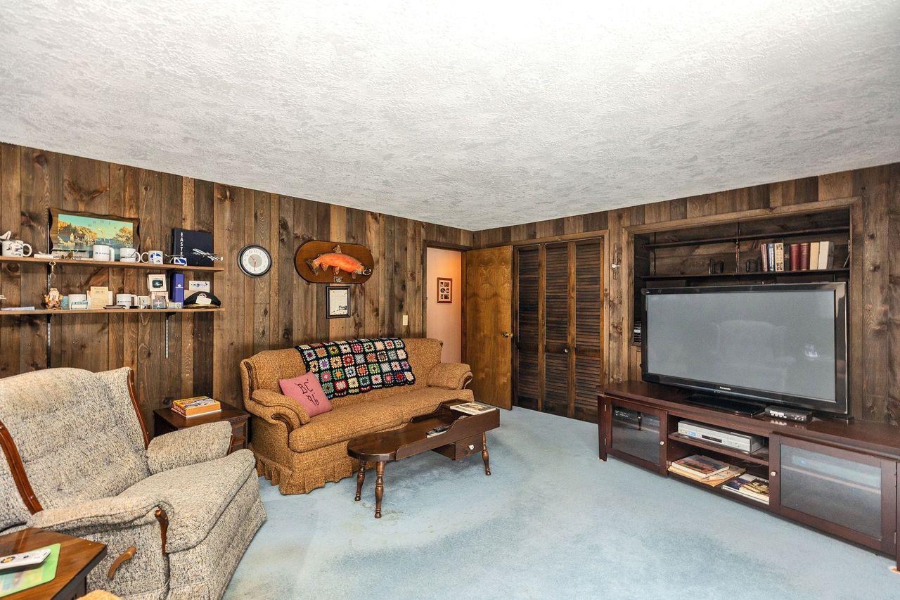 122 Proctor Road Jaffrey, NH 03452 - Photo 34 of 57