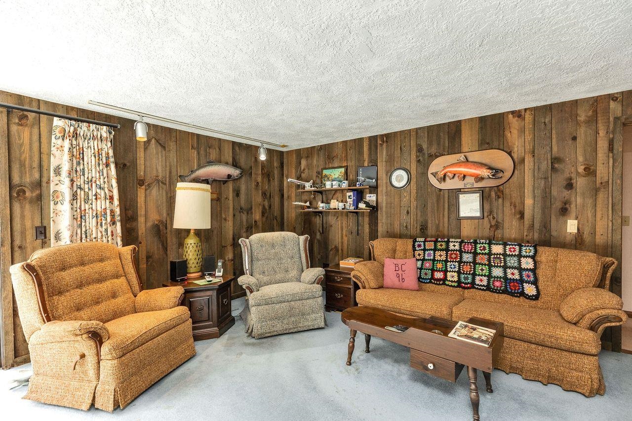 122 Proctor Road Jaffrey, NH 03452 - Photo 35 of 57