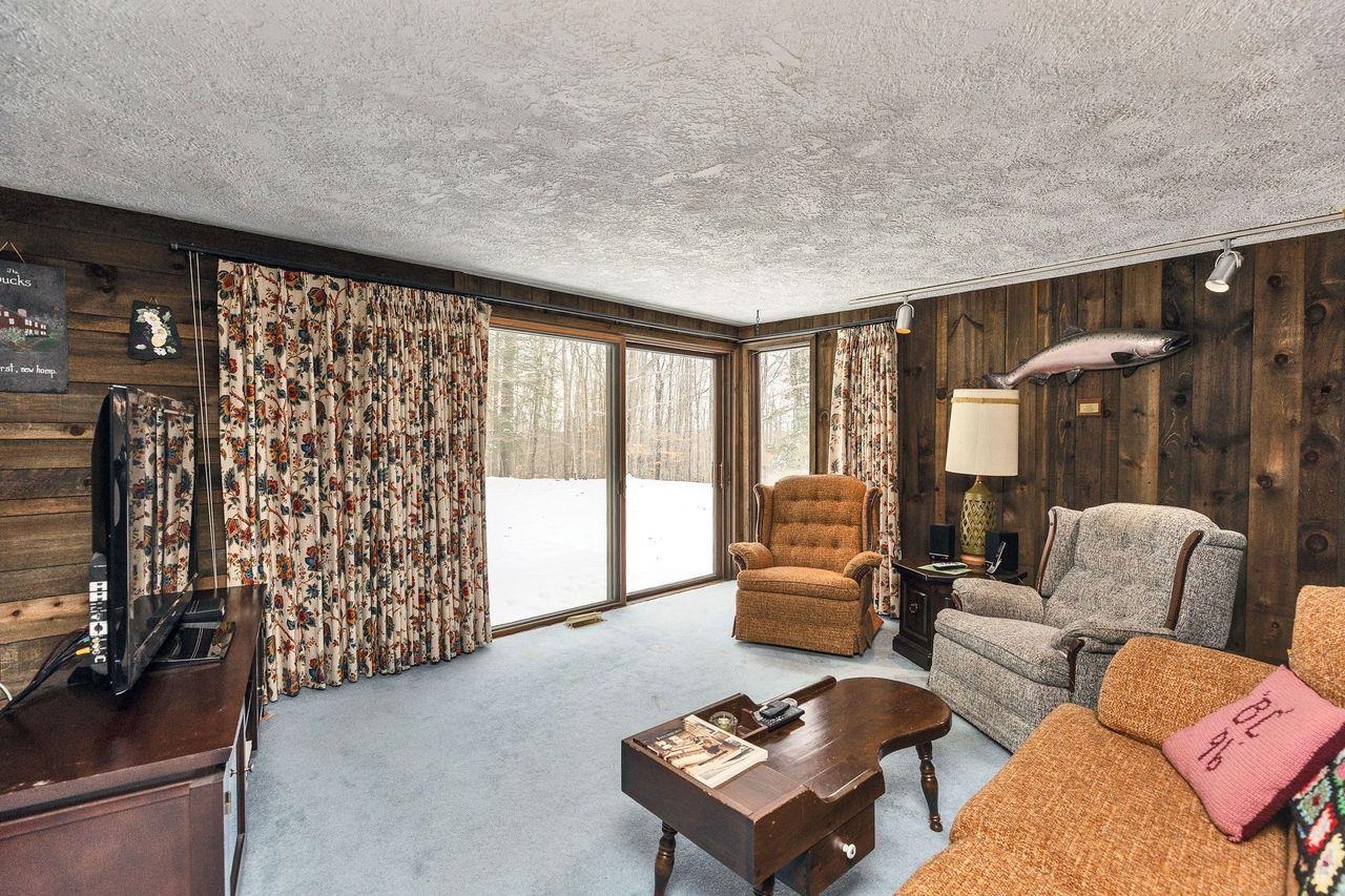 122 Proctor Road Jaffrey, NH 03452 - Photo 36 of 57