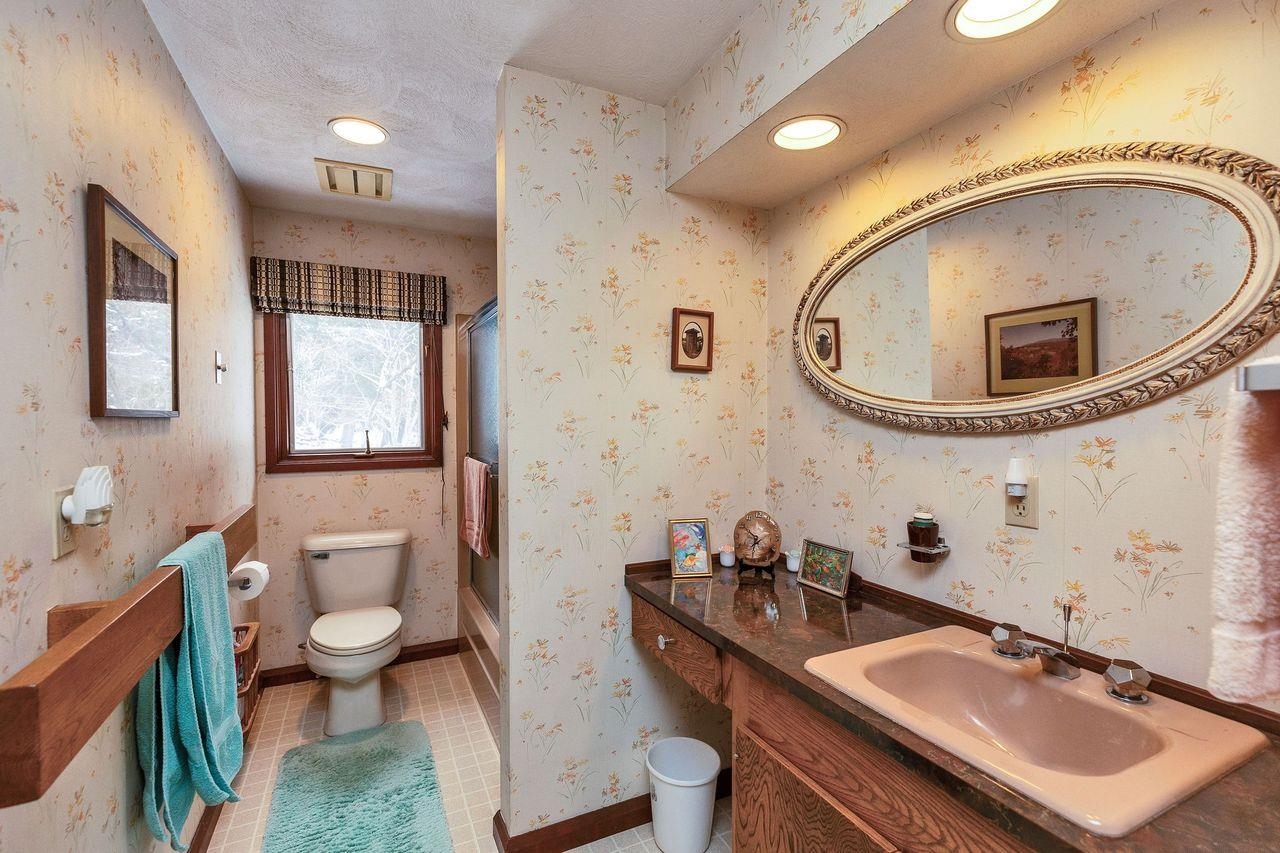 122 Proctor Road Jaffrey, NH 03452 - Photo 37 of 57