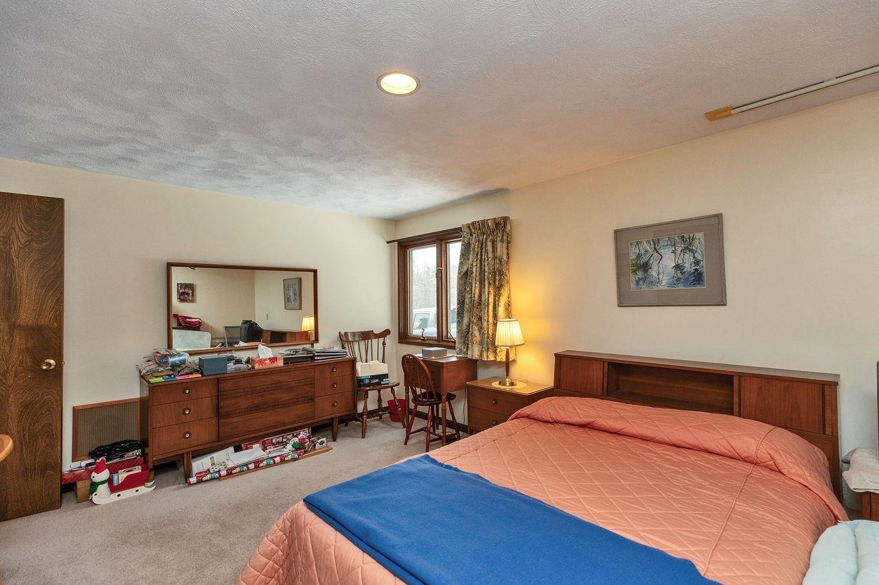 122 Proctor Road Jaffrey, NH 03452 - Photo 38 of 57