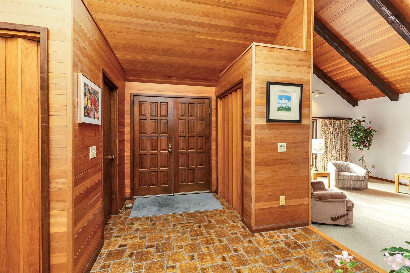 122 Proctor Road Jaffrey, NH 03452 - Photo 4 of 57