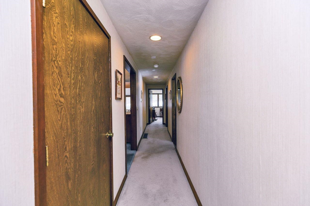 122 Proctor Road Jaffrey, NH 03452 - Photo 41 of 57