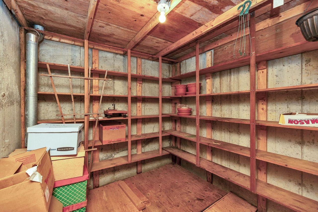 122 Proctor Road Jaffrey, NH 03452 - Photo 42 of 57