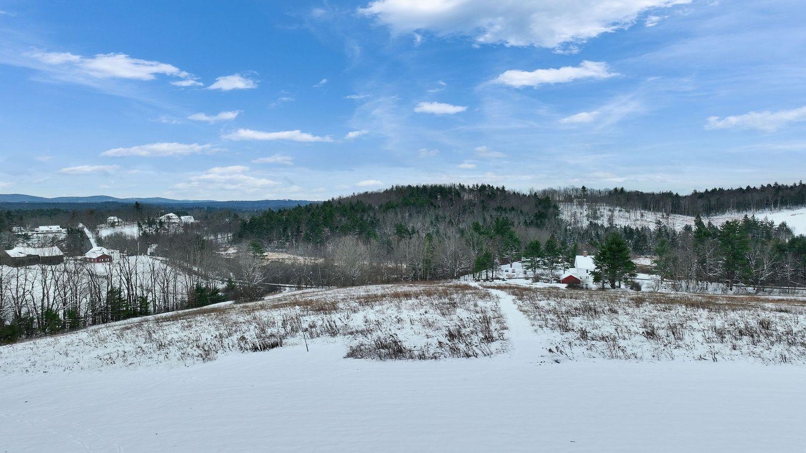 122 Proctor Road Jaffrey, NH 03452 - Photo 43 of 57