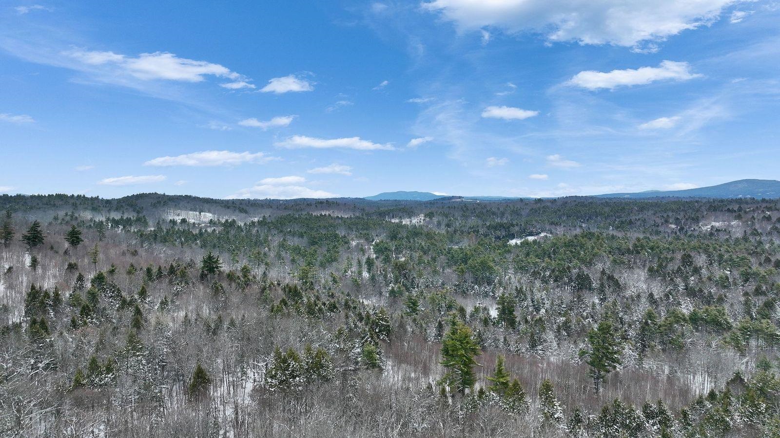 122 Proctor Road Jaffrey, NH 03452 - Photo 44 of 57