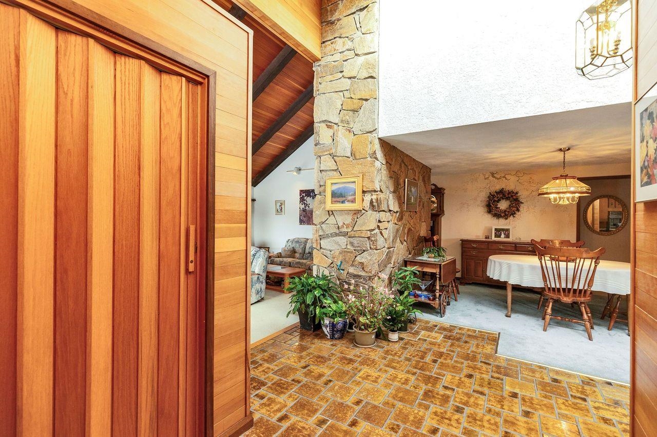 122 Proctor Road Jaffrey, NH 03452 - Photo 5 of 57