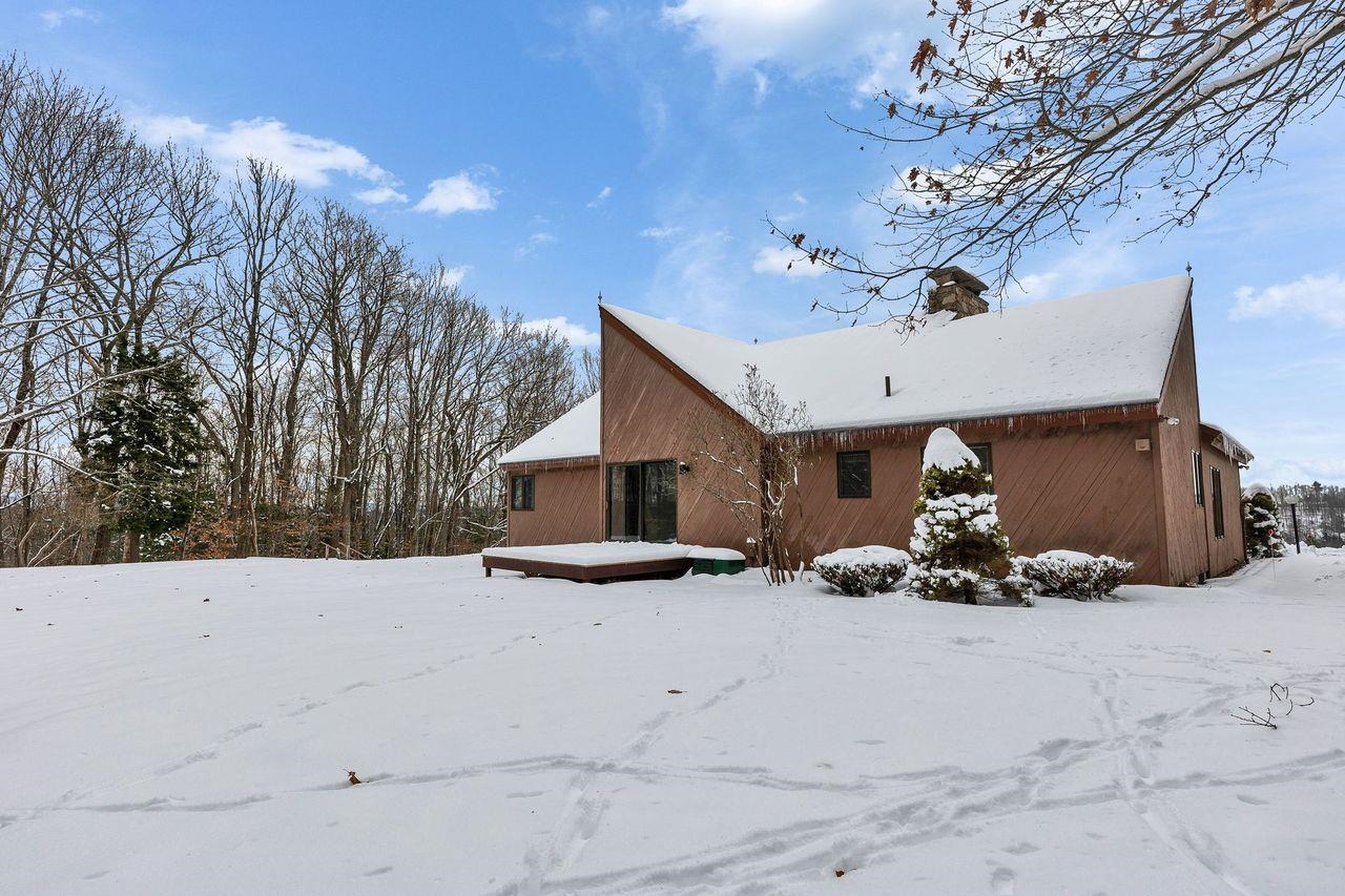 122 Proctor Road Jaffrey, NH 03452 - Photo 53 of 57