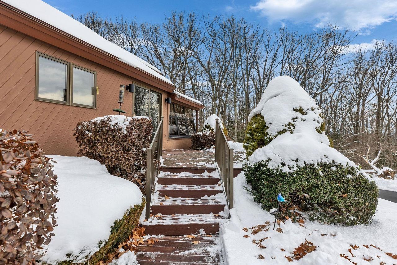 122 Proctor Road Jaffrey, NH 03452 - Photo 54 of 57