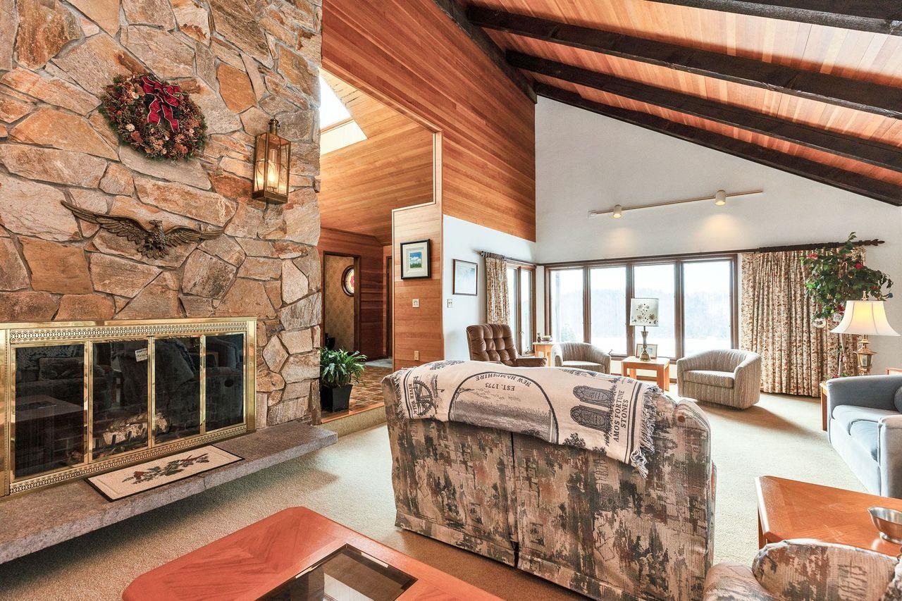 122 Proctor Road Jaffrey, NH 03452 - Photo 6 of 57