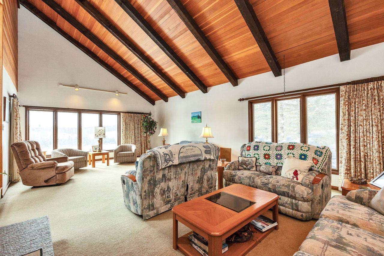 122 Proctor Road Jaffrey, NH 03452 - Photo 8 of 57